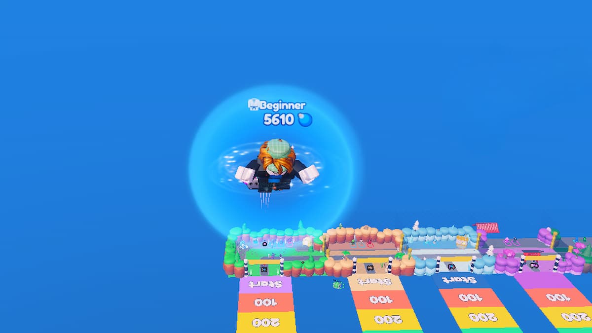 Cannon Fire Simulator Codes for August 2025: Pets, Wins, & Gems!
