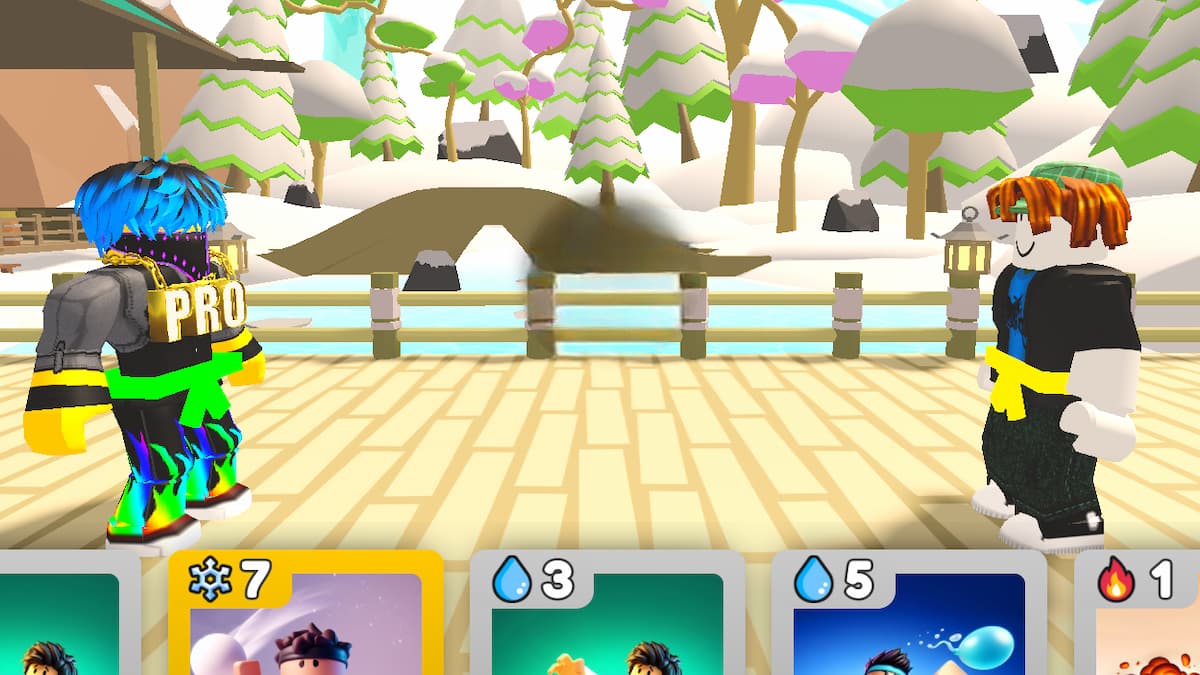 Card Battles Codes for August 2025: Gems and XP!
