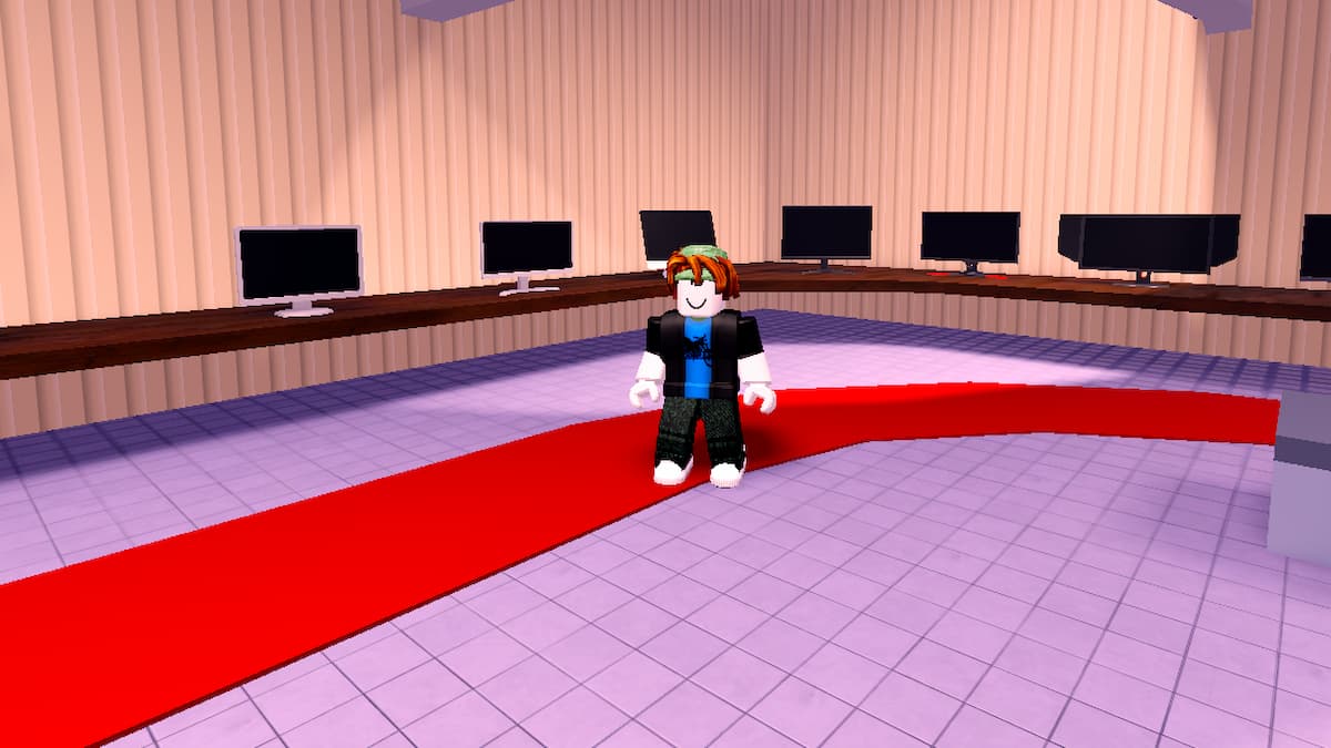 My Internet Cafe Tycoon Codes for August 2025: Equipment and More!