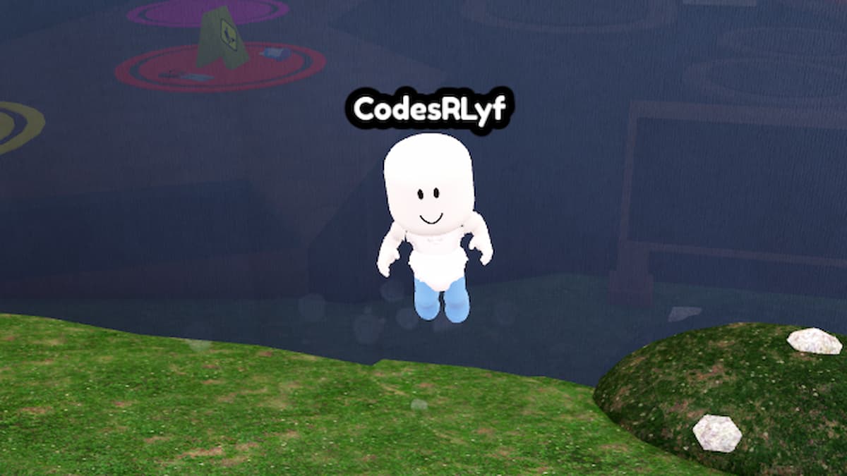 Bathe Da Baby Codes (August 2025)