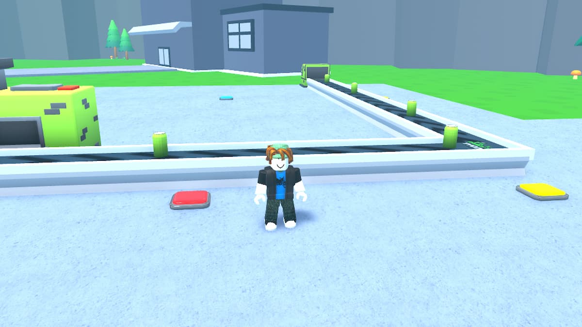 Energy Drink Tycoon Codes for August 2025: Free Cash!