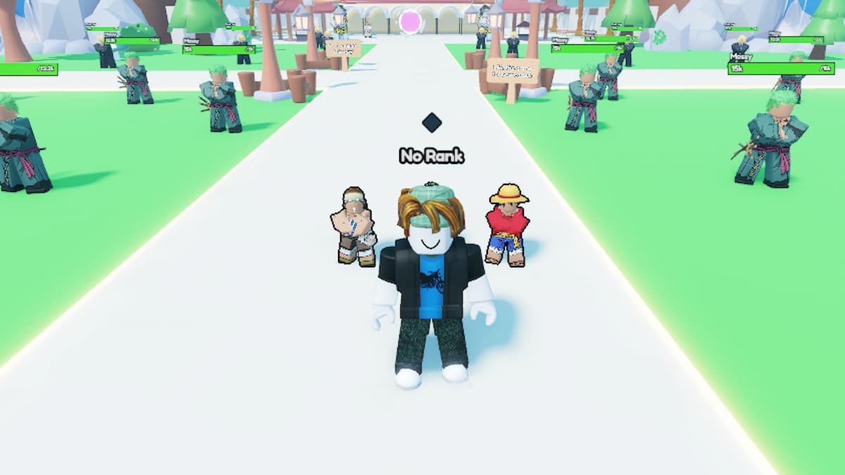 Anime Attackers Simulator Codes for August 2025: Crystals, Potions, & More!