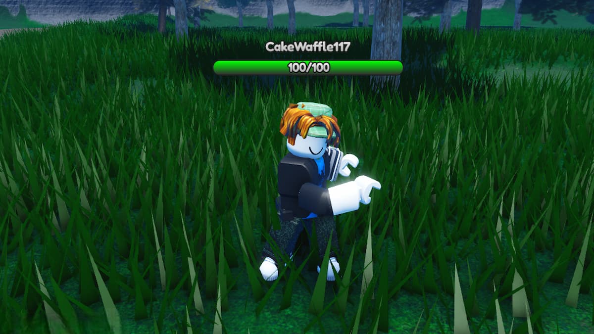 Benverse Protector Codes [Upd 2] (August 2025)