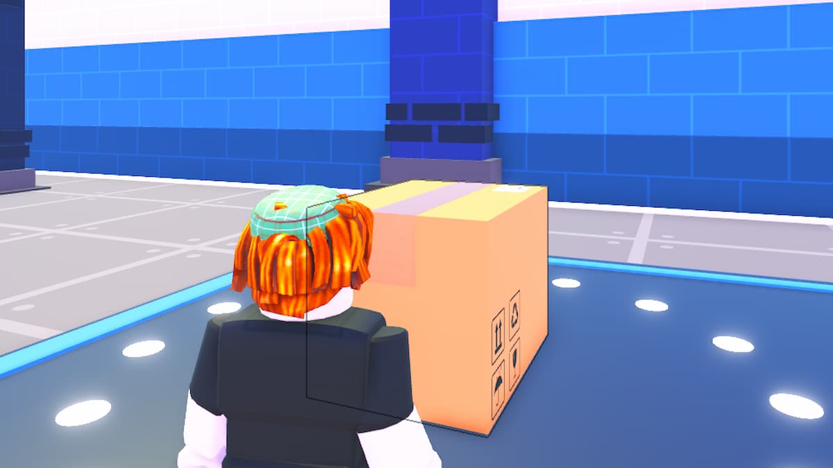 Break Stuff Simulator Codes for August 2025: Free Coins!