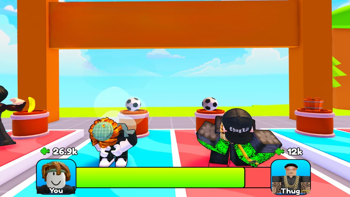 Fart Battle Simulator Codes [SUMMER] (August 2025)