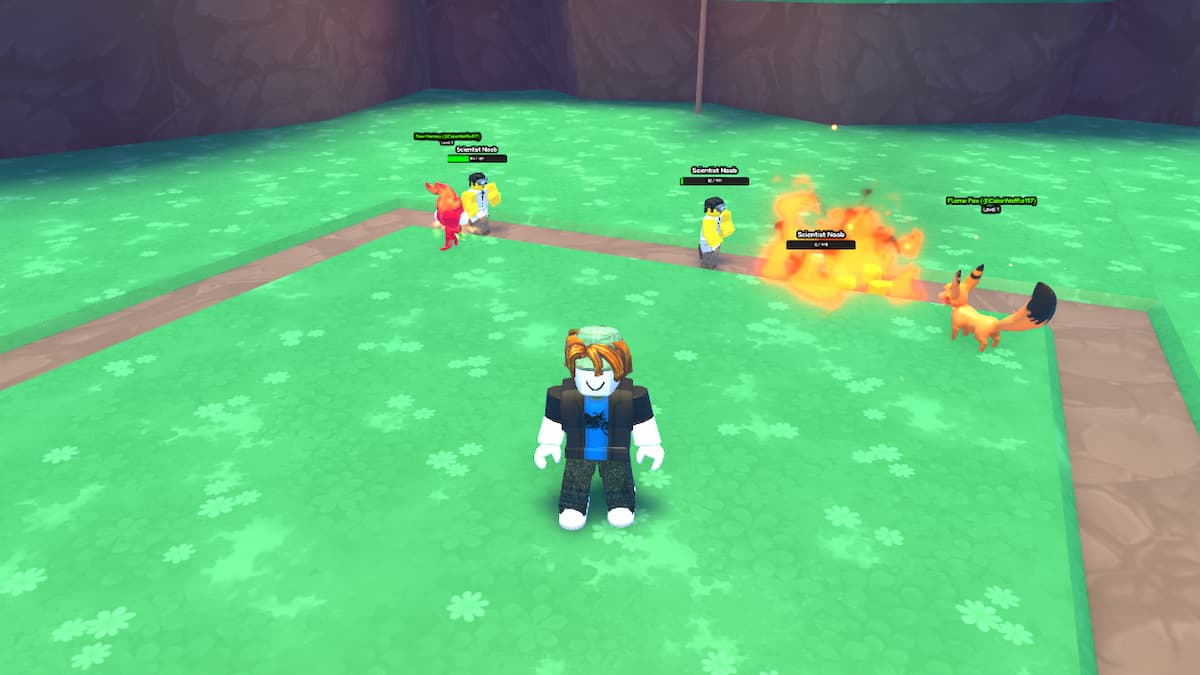 Palmon Tower Defense Codes [Now!] (August 2025)