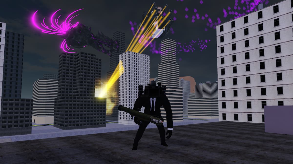 Bathtub Warfare 2 Codes [Update 14] (August 2025)