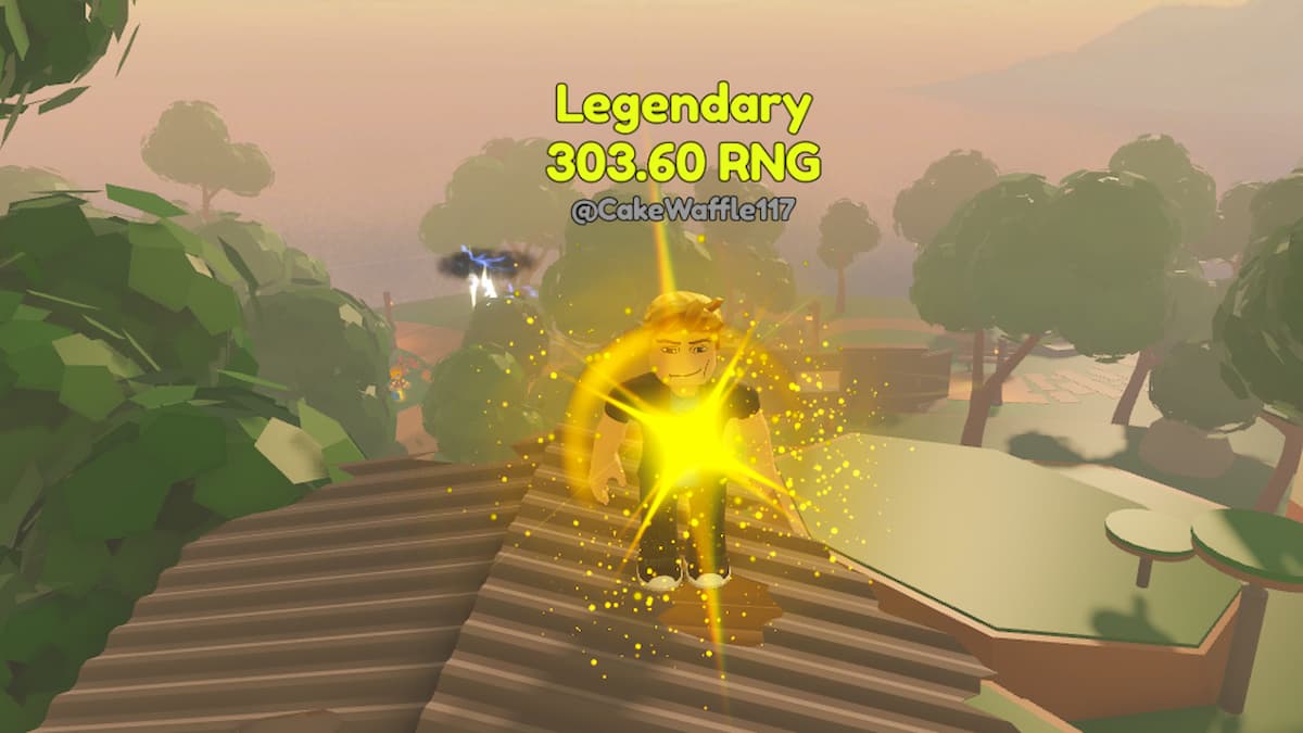 Aura Dice RNG Codes [New (August 2025)