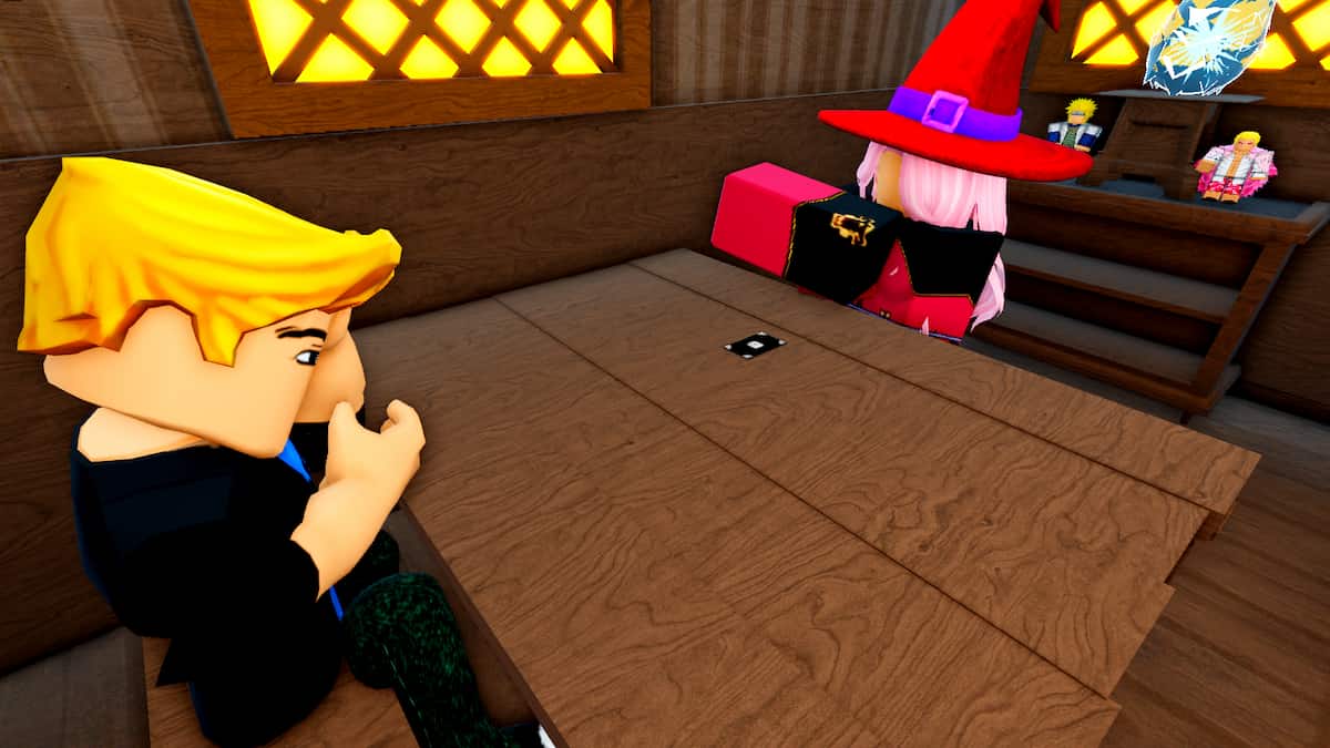 Anime Islands Codes [Update 7] (August 2025)
