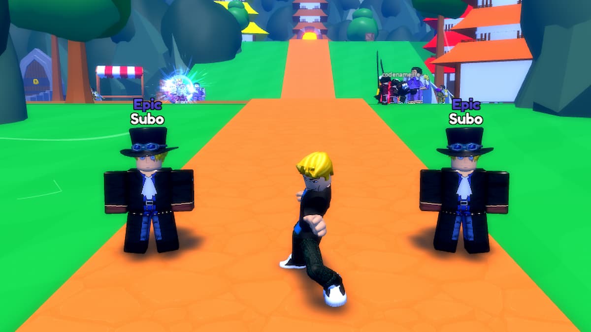 Anime Strikers Simulator Codes [UPD 1] (August 2025)