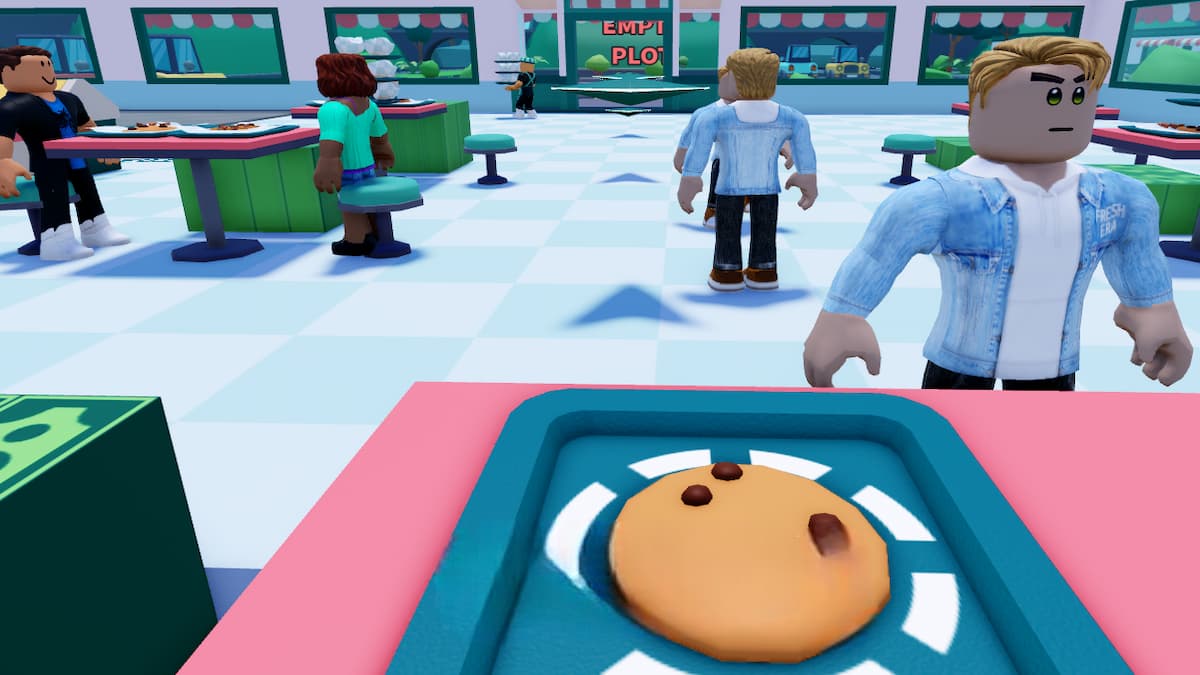 My Bakery Codes (August 2025)