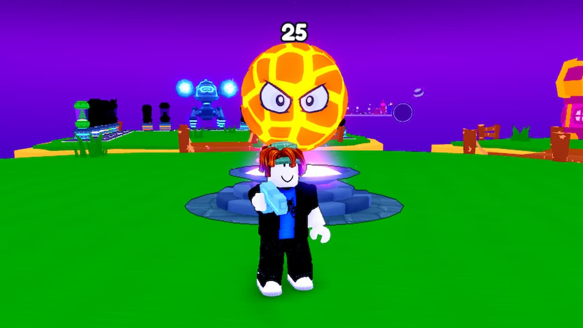 Planet Destroyers Codes [EVENT!] (August 2025)