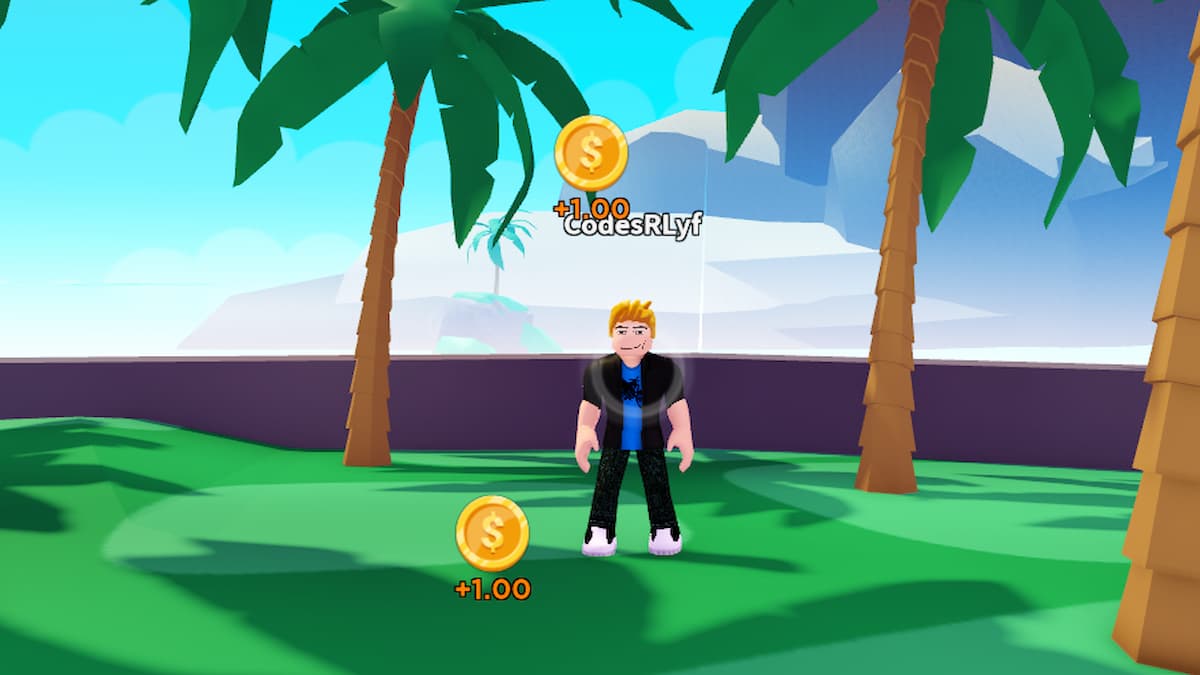 Tap for UGC Codes [Free UGC] (August 2025)