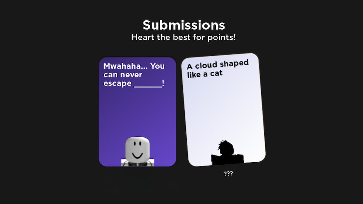 Crazy Cards Codes (August 2025)