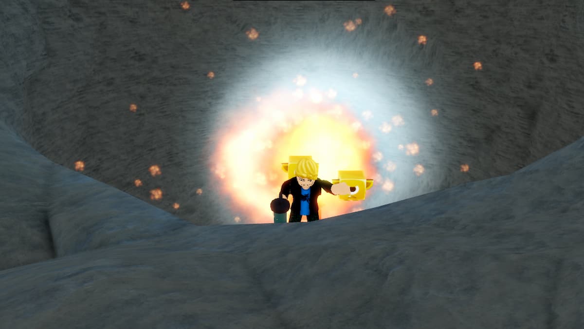 Dig to Hell Codes (August 2025)