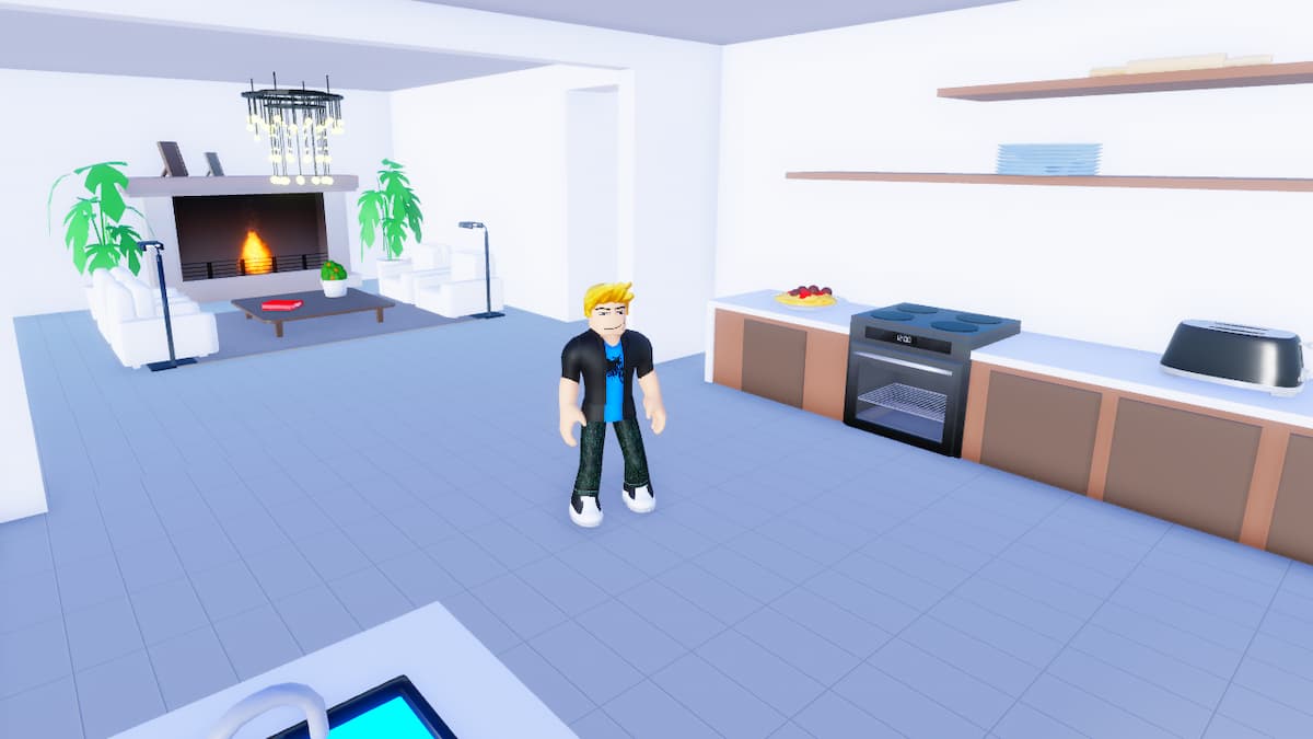 Family House Tycoon Codes (August 2025)