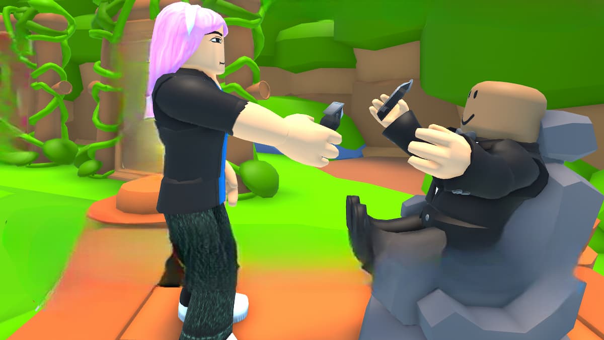 Hair Cutting Simulator Codes (August 2025)