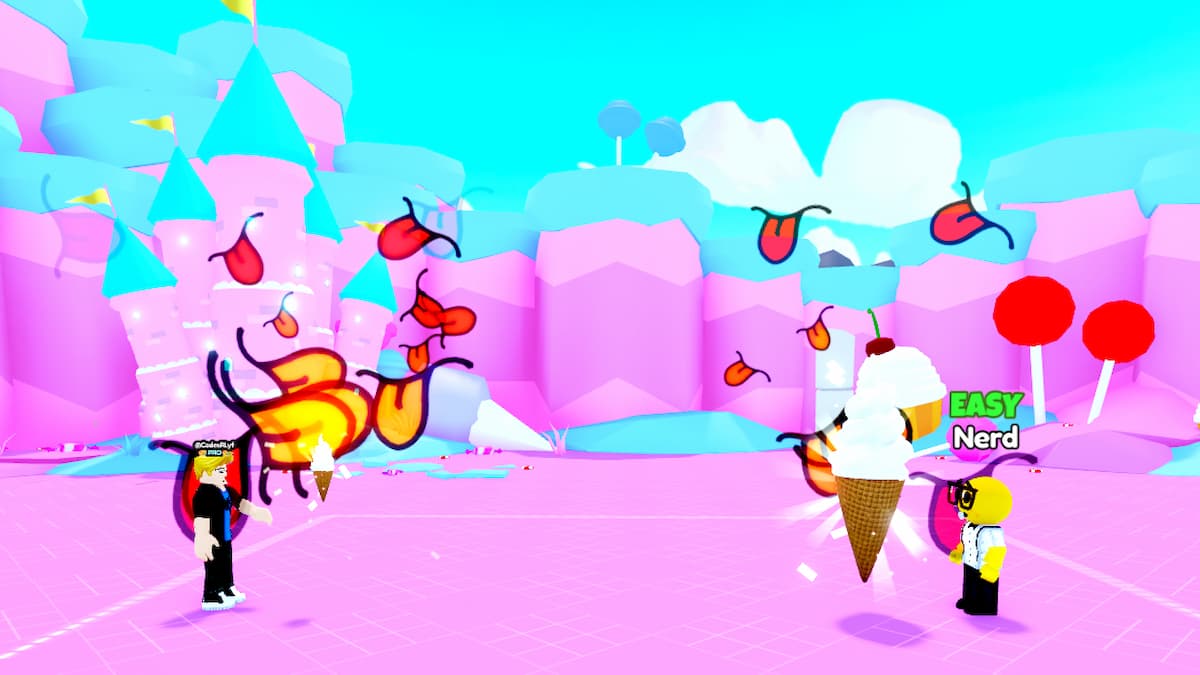 Lick Simulator Codes August 2025)