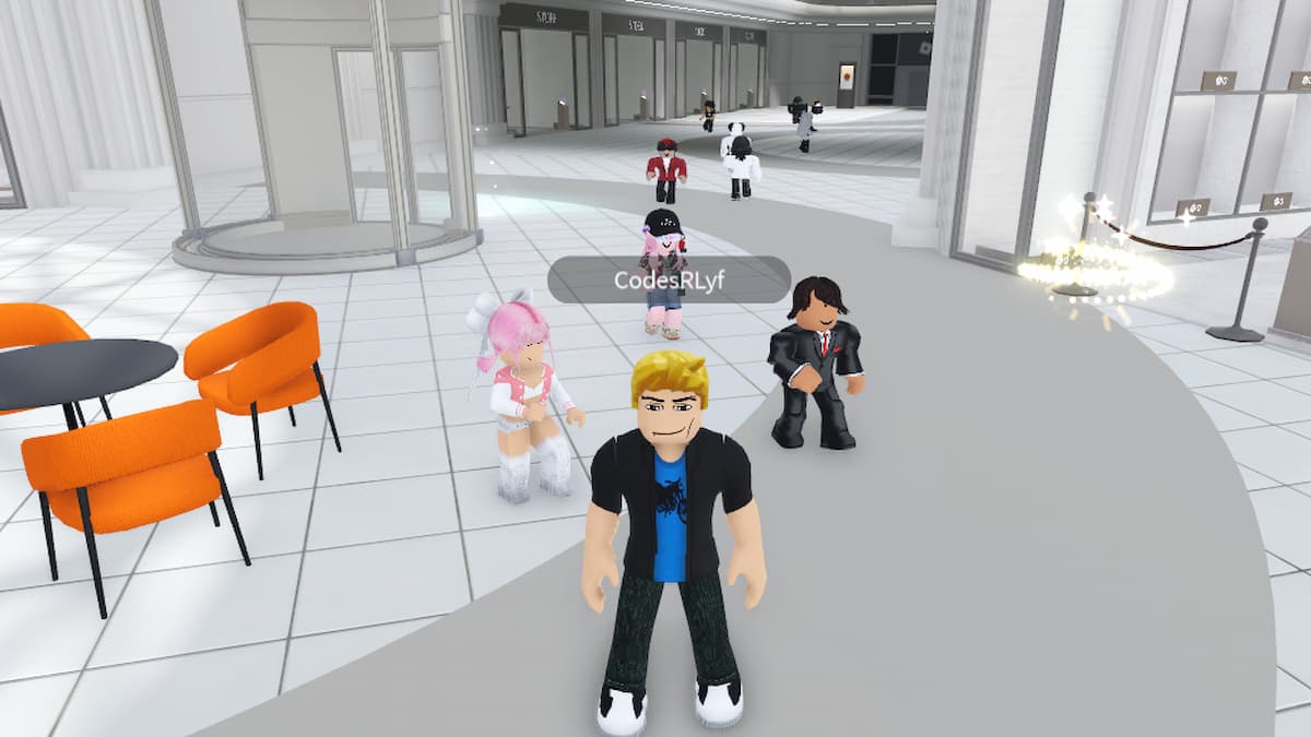 Outfit Square Codes [Upd x Dressx] (August 2025)