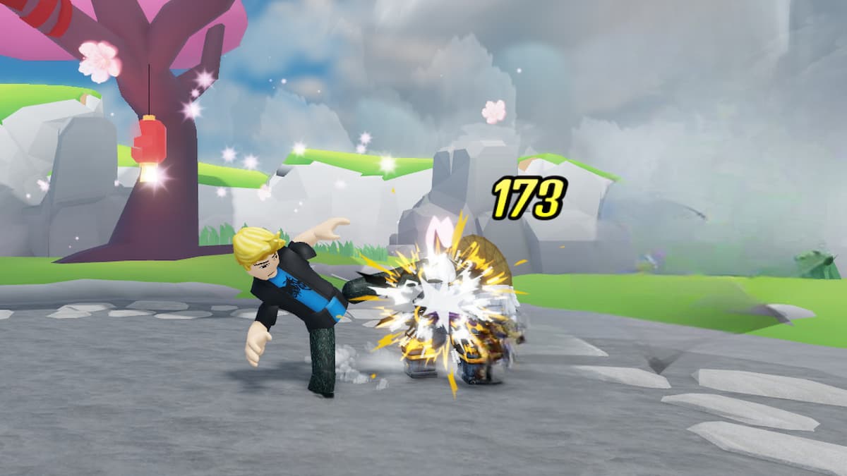 Panda Kung Fu Simulator Codes (August 2025)