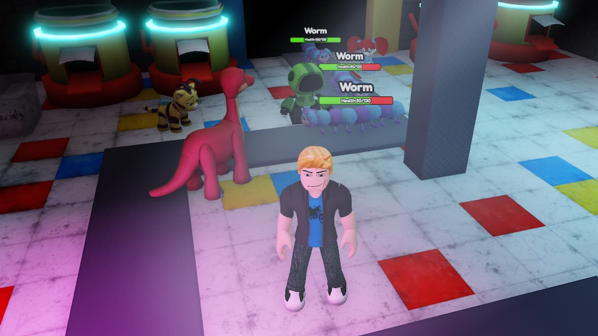 Playtime TD Codes (August 2025)