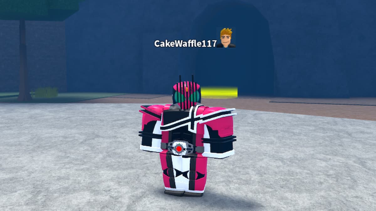 Rider Blox Codes [King Ohger’s Event] (August 2025)