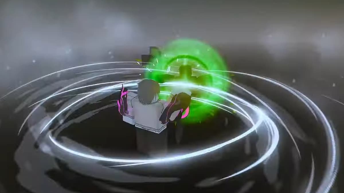 Roblox Sorcery Codes [Free Test] (August 2025)