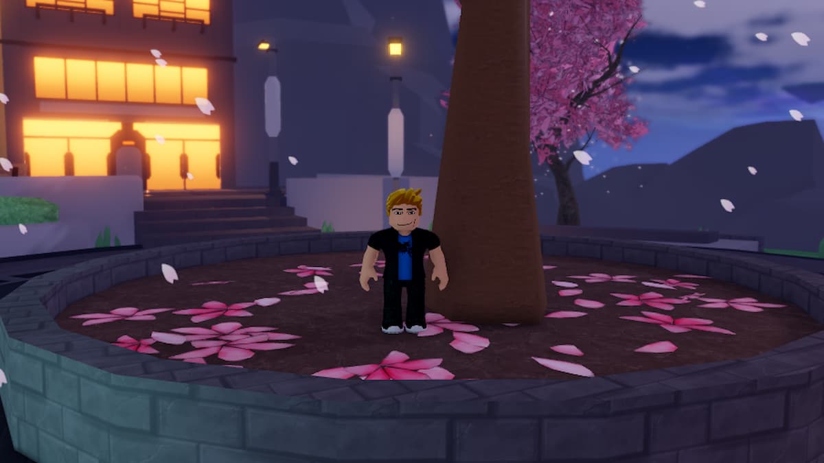 UGC RNG Codes (August 2025)