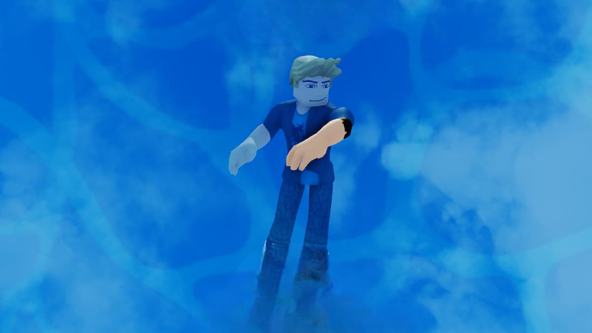 Aqua Racer Codes [Upd] (August 2025)
