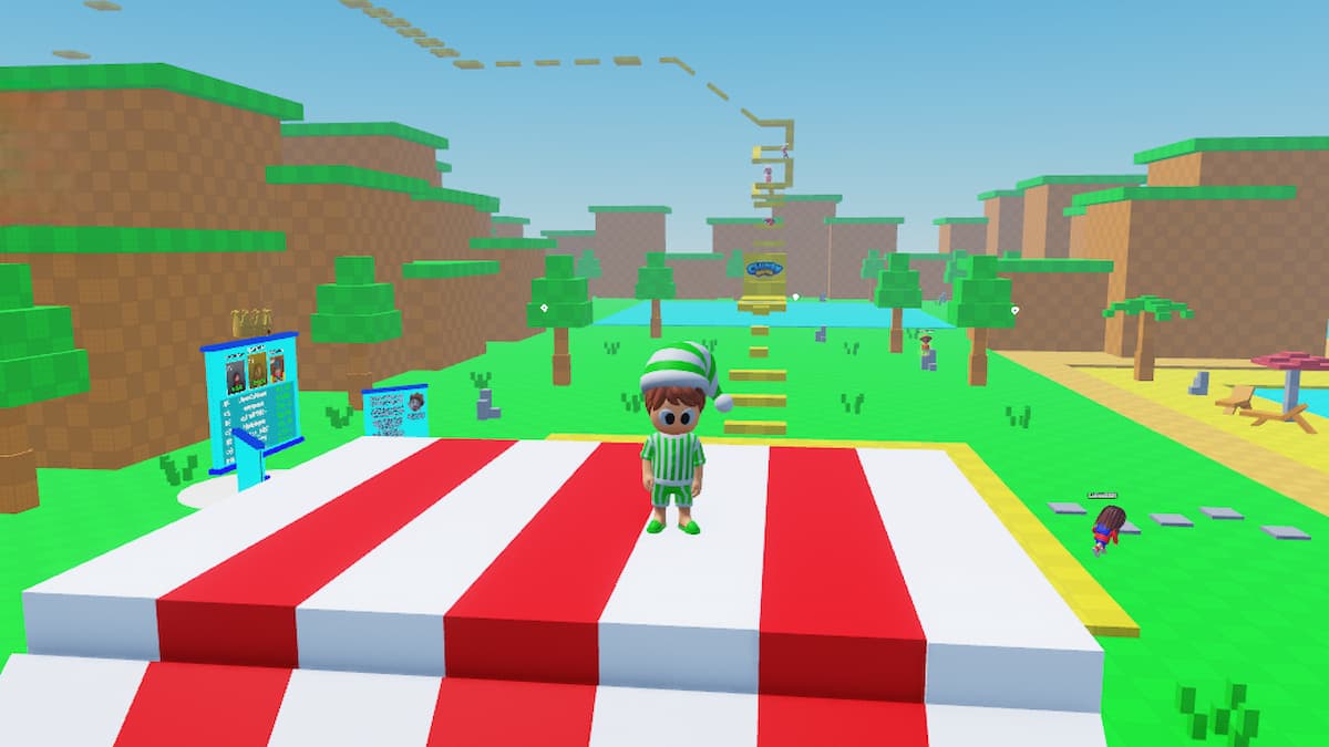 Clumsy Guys Codes [Alpha Test] [NEW SKINS] (August 2025)