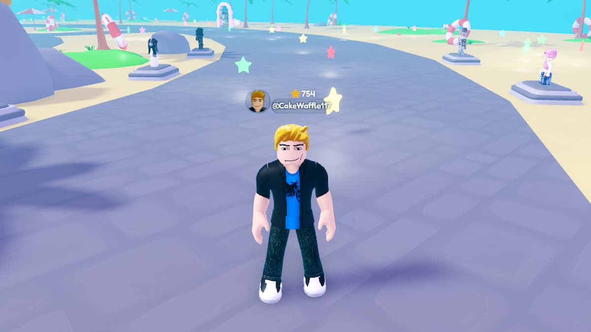 Collect Stars for UGC Codes (August 2025