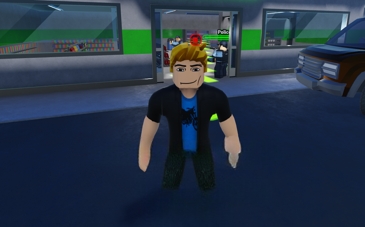 Criminal Life Tycoon Codes [Major Update] (August 2025)