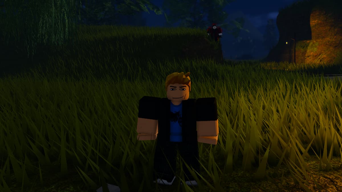 Roblox Is Unbreakable Codes [GW Rework] (August 2025)