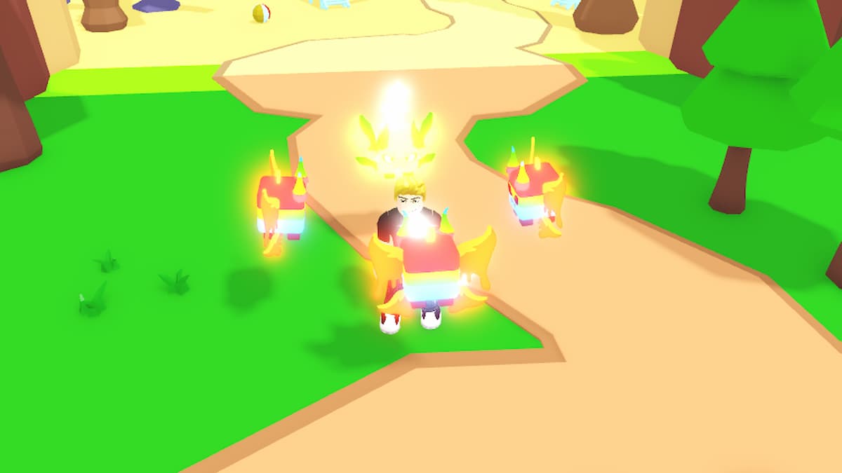 Pet Pals 2 Codes [GLITCH] (August 2025)