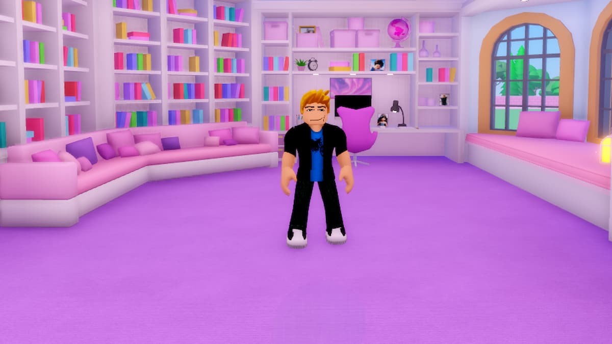 Pink Palace Tycoon Codes [UPDATE 3] (August 2025)