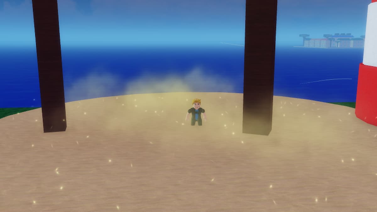 Royal Seas Codes [Mini Update] (August 2025)