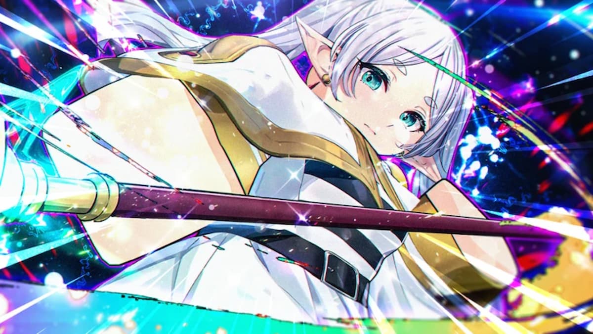 Anime Odyssey Codes [Early Access] (August 2025)