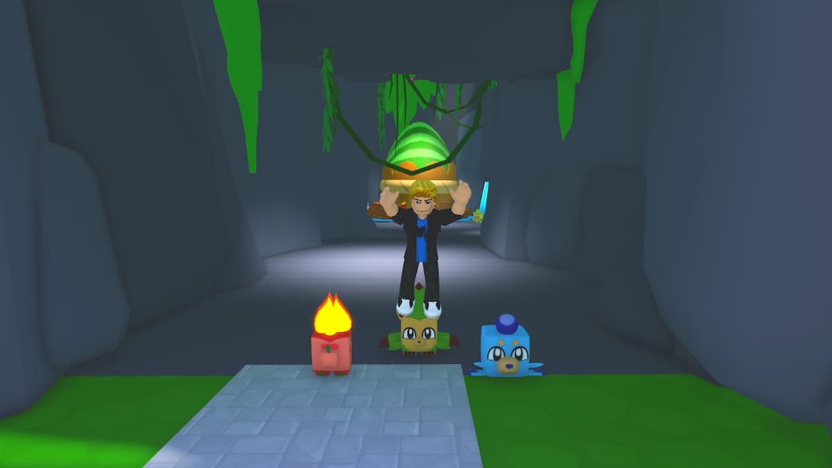 Battle Pets TD Codes (August 2025)