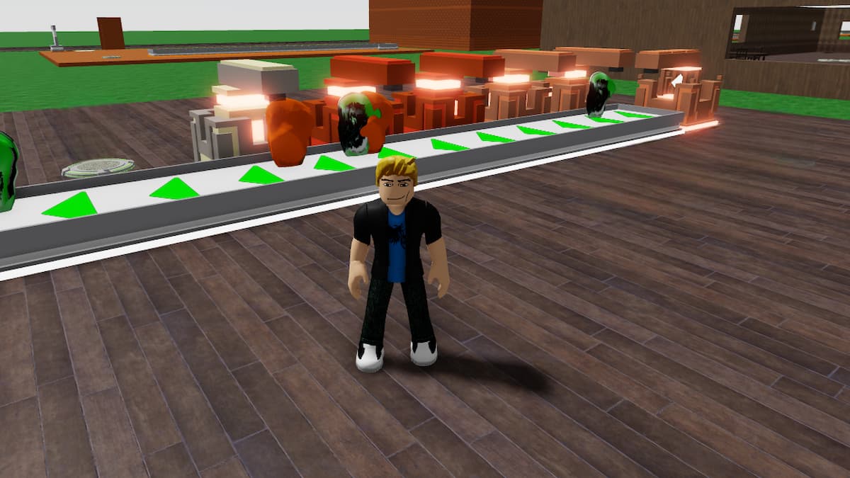 Doors Tycoon Codes [NEW] (August 2025)