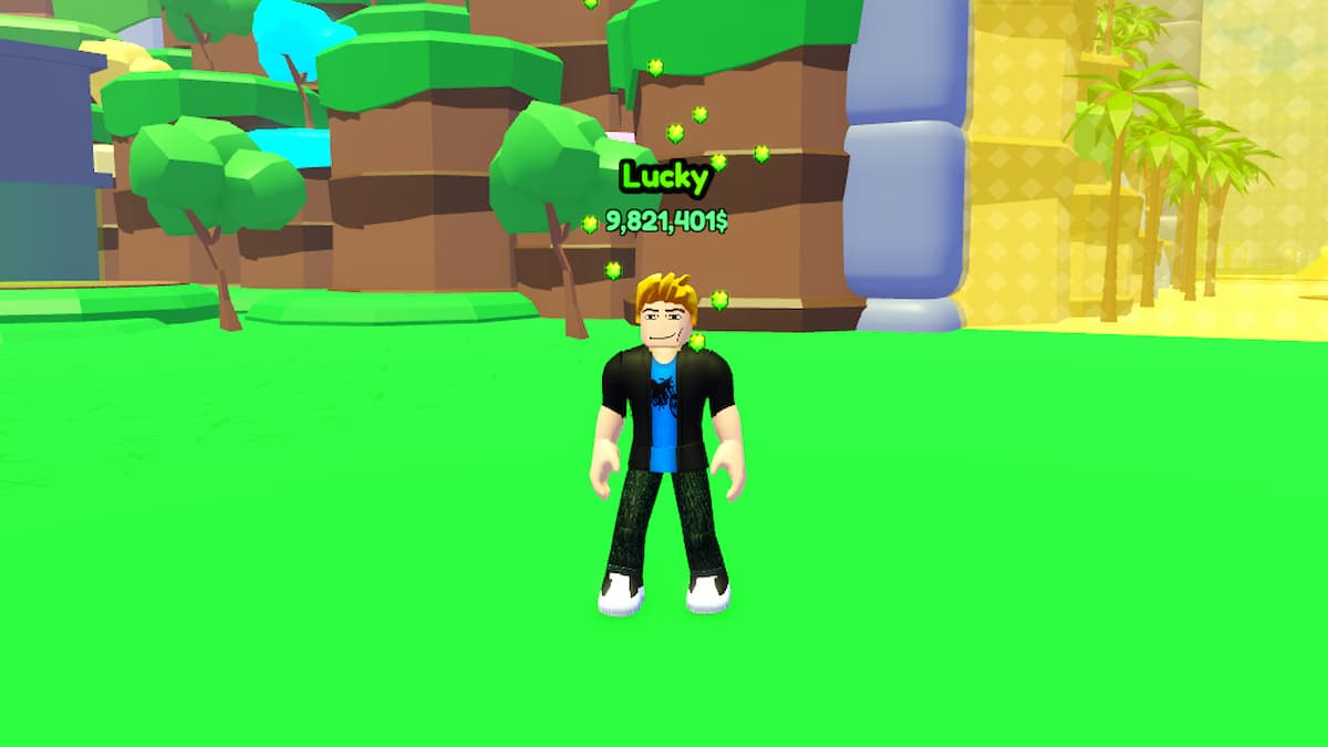 Money Roll Simulator Codes [PRESENT FREE] (August 2025)