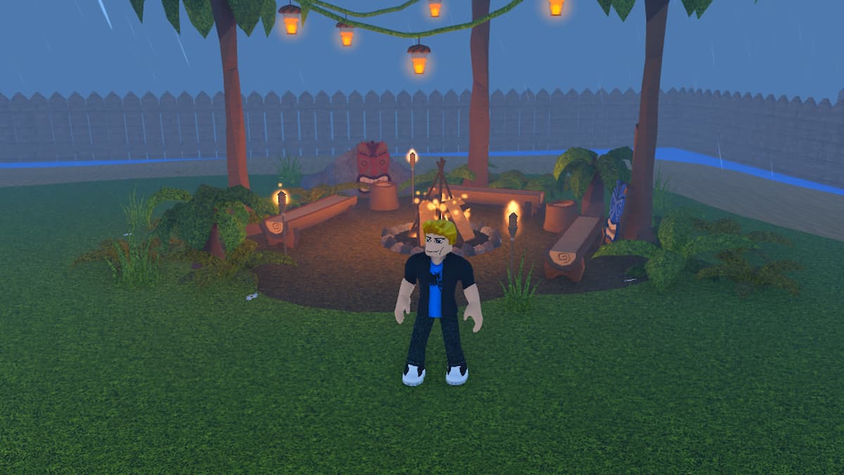 Neighbors Codes [SUMMER UPDATE!] (August 2025)
