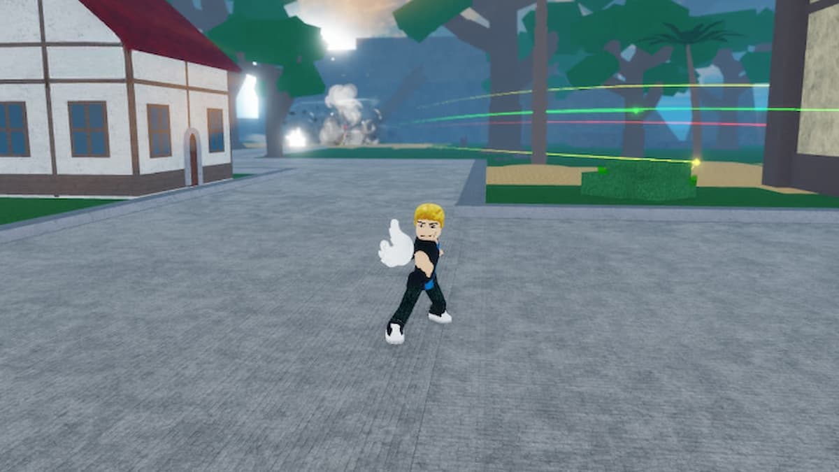 Night Sea Codes [Update 1] (August 2025)