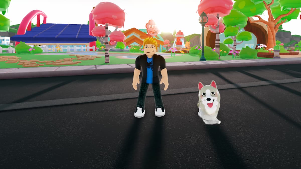 Pet Store Tycoon 2 Codes (August 2025)