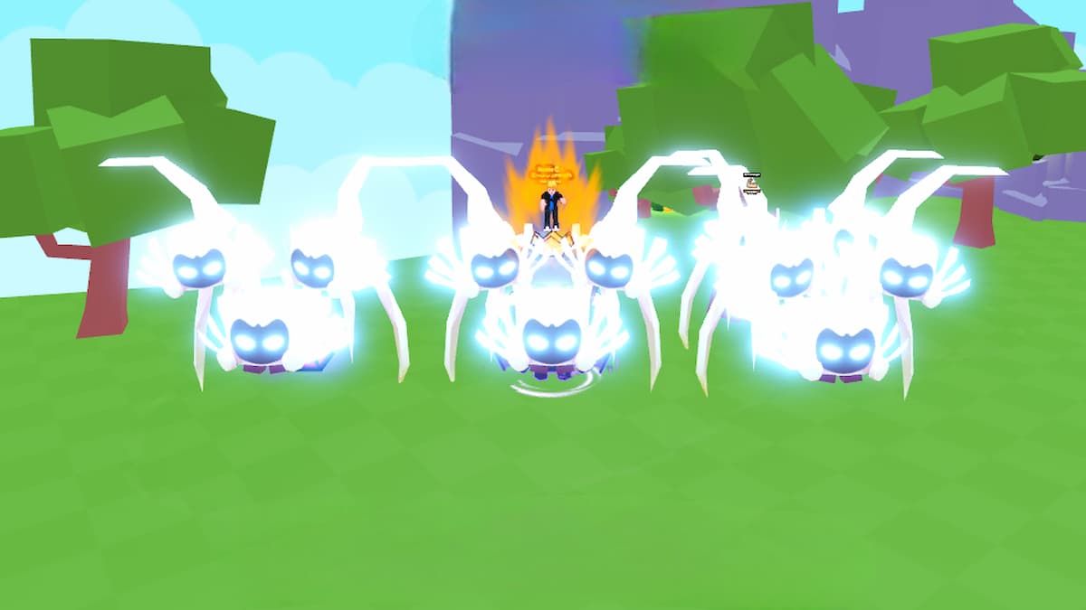 Punch Simulator X Codes [GEM NEW FREE UGC] (August 2025)