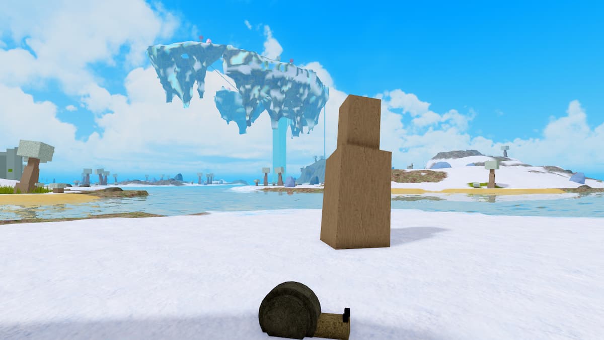 Survival Odyssey Codes (August 2025)