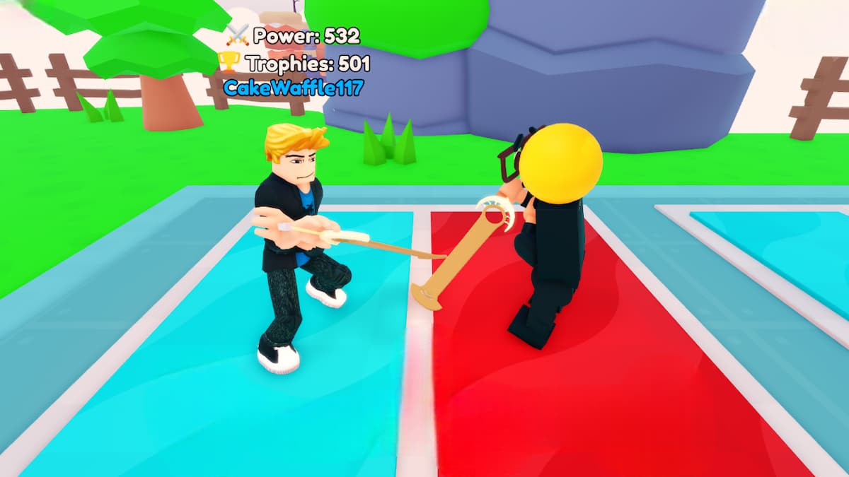 Sword Slash Simulator Codes [UPD] (August 2025)