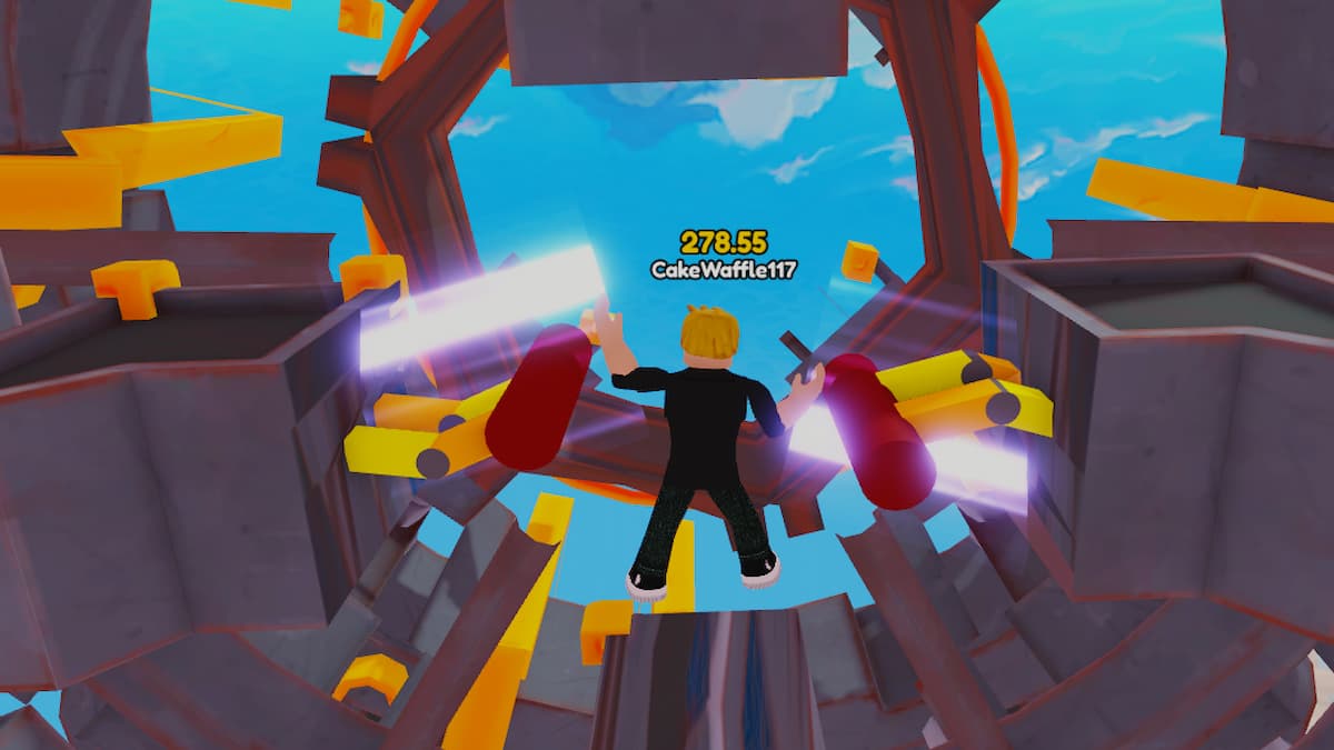 Thor Simulator Codes (August 2025)