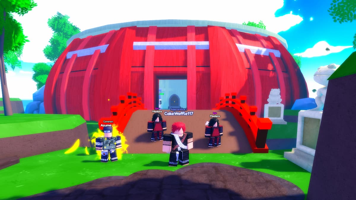 Anime Blast Simulator Codes [Bizarre] (August 2025)