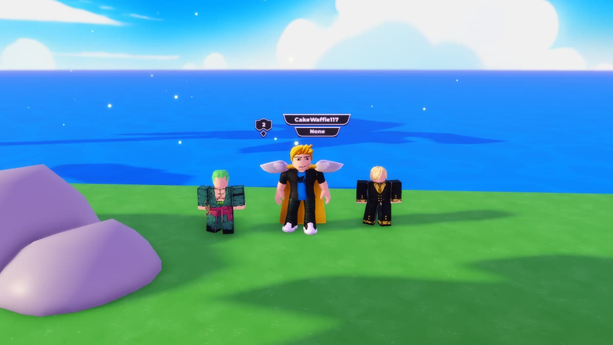 Anime Power Evolution Simulator Codes [Upd + Event] (August 2025)