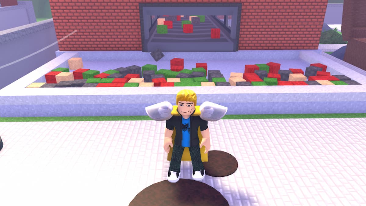 Block Craft Tycoon Codes (August 2025)